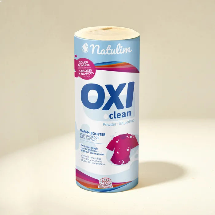 Oxi Clean - Intensificator de Spălare
