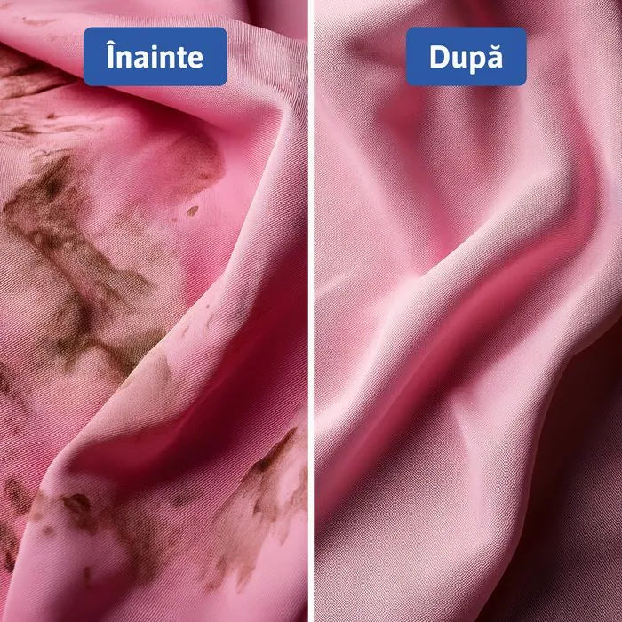 Oxi Clean - Intensificator de Spălare