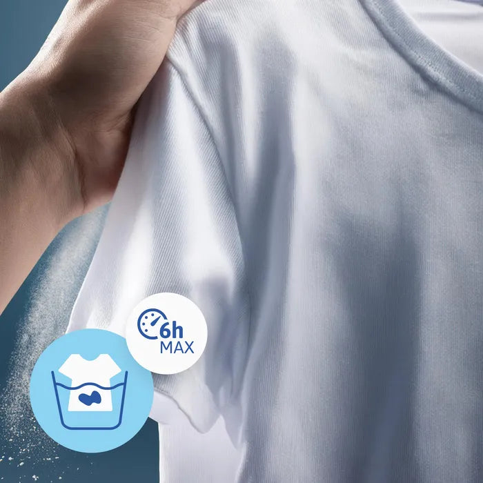 Refill Oxi White - Pudră de Albire