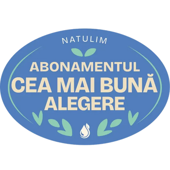 De ce să vă abonați