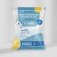 Detergent de Vase Ecologic