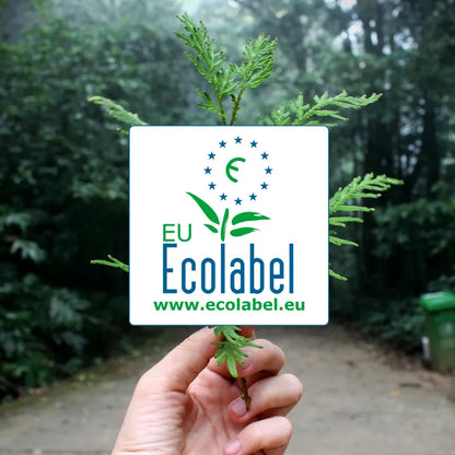 Detergent pentru Mașina de Spălat Vase 6 în 1 - 60 Spălări