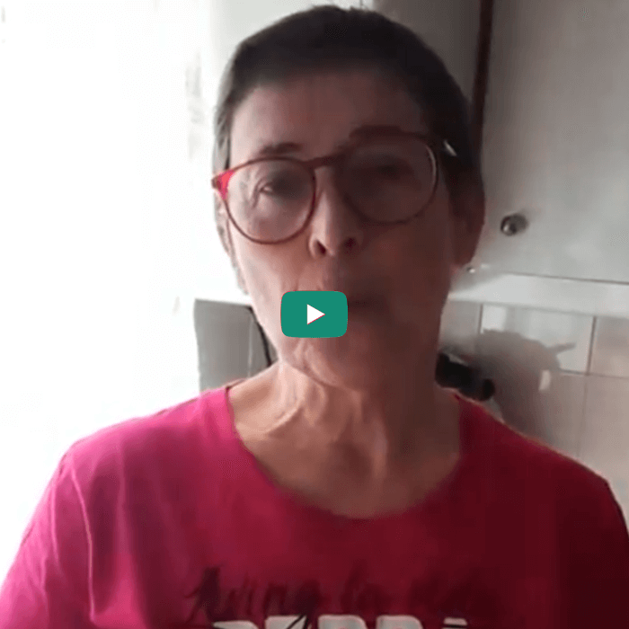 Încarcă clipul video: 