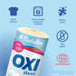 Oxi Clean - Intensificator de Spălare