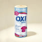 Oxi Clean - Intensificator de Spălare
