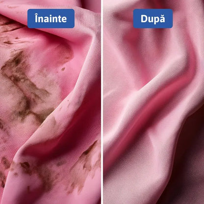 Refill Oxi Clean - Intensificator de Spălare