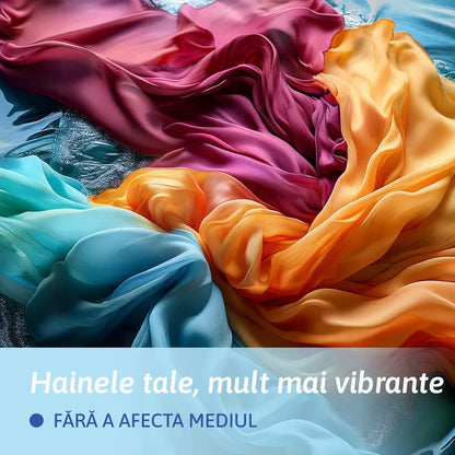 Refill Oxi Clean - Intensificator de Spălare