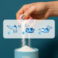 Oxi Clean - Intensificator de Spălare