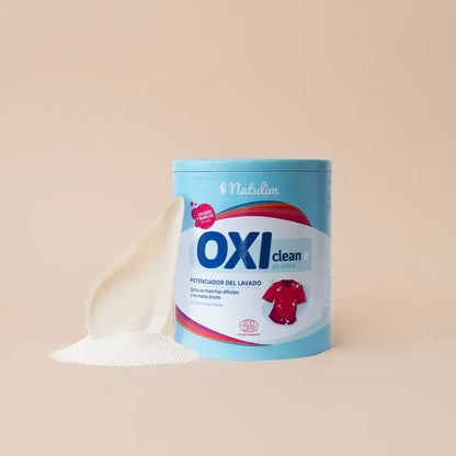 Oxi Clean - Intensificator de Spălare