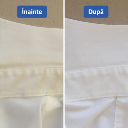 Refill Oxi White - Pudră de Albire