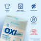 Oxi White - Pudră de Albire