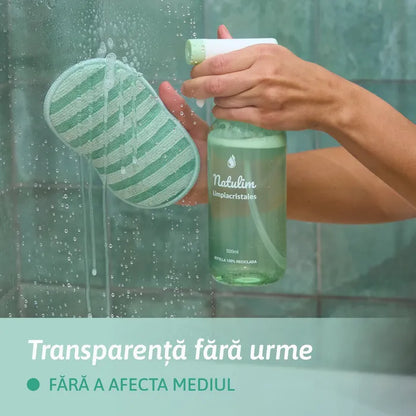 Set 4 Esențiale pentru Casă