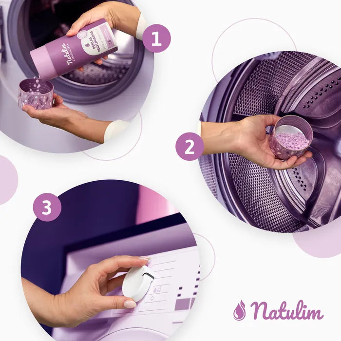 Pachet Favoritele Clienților