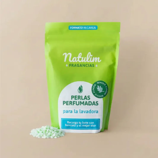 Refill Perle Parfumate pentru Rufe