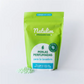 Refill Perle Parfumate pentru Rufe