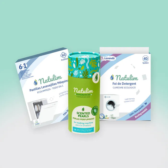 Pachet Favoritele Clienților