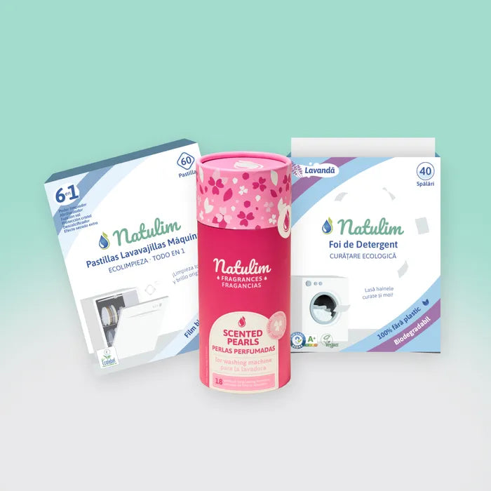 Pachet Favoritele Clienților