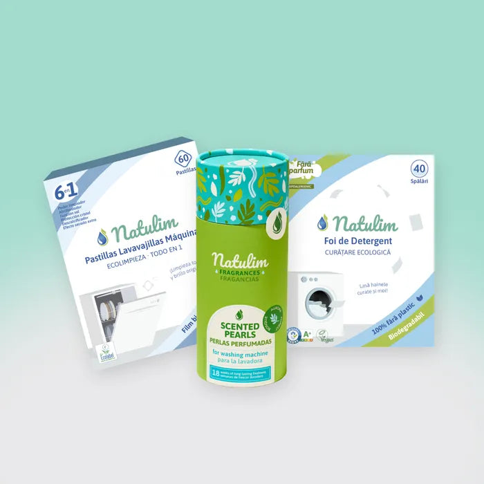 Pachet Favoritele Clienților