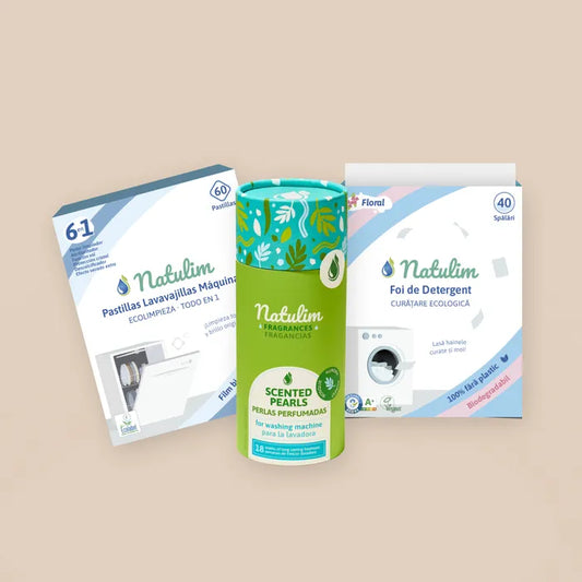 Pachet Favoritele Clienților