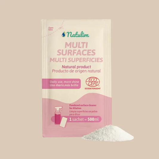 Refill Multisuprafețe