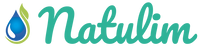 Natulim RO