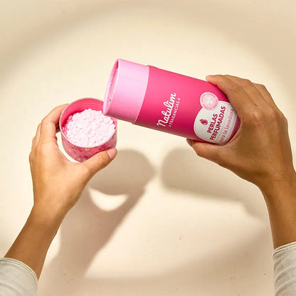 Perle Parfumate pentru Rufe