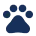 Pet Safe · Sigur pentru animalele de companie