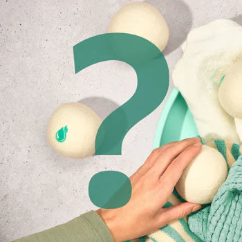 Întrebări Frecvente