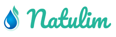 Natulim RO